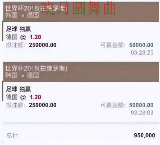 世界杯买球平台热门盘和冷门盘区别在哪实用指南 世界杯买球平台热门盘和冷门盘区别在哪实用指南